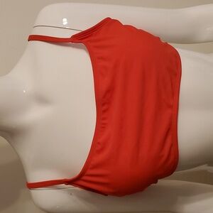 🎄5/$30🎄 NEW Bikini Top